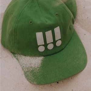 Daily drills SnapBack